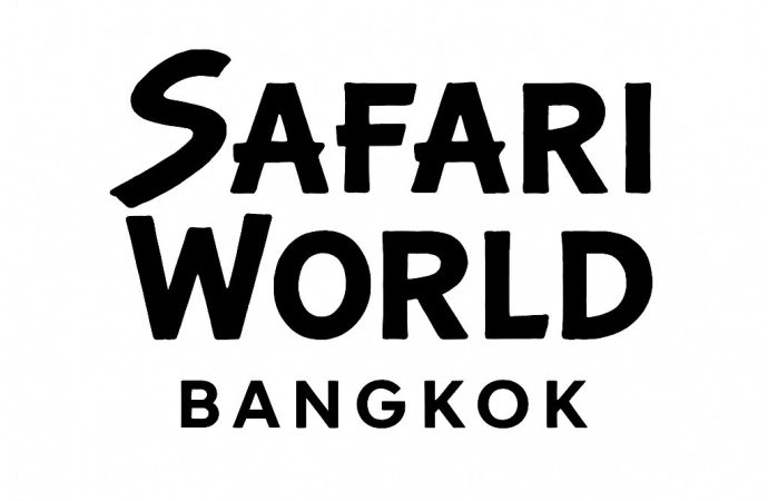 Safari World Bangkok: Thailand’s Ultimate Wildlife Experience