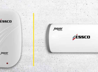 Winter Water Heater Safety Tips Every Homeowner Should Know