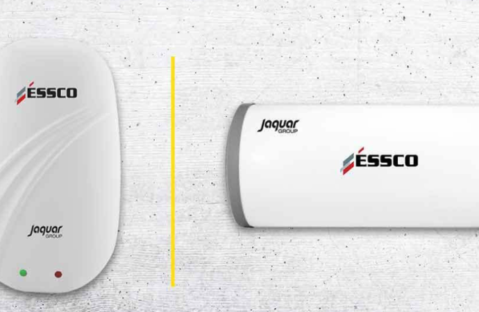 Winter Water Heater Safety Tips Every Homeowner Should Know