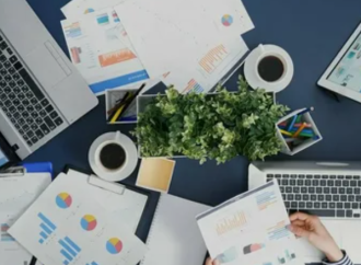 Creative Marketing Agency for Smart Businesses