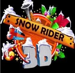 Flow State on Ice: Mastering Momentum in Snow Rider