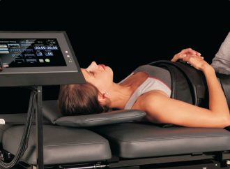 Non-Surgical Spinal Decompression Ontario Experts