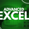 Advance Excel Course in Noida: Learn Practical Skills for Your Career