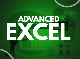 Advance Excel Course in Noida: Learn Practical Skills for Your Career