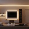Introduction to Led Strip Light