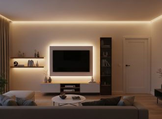 Introduction to Led Strip Light