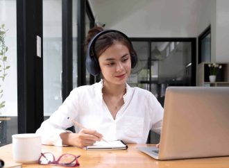 Why Translation Accuracy Matters and How to Ensure Compliance