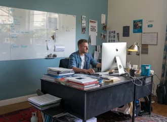 Grow Your Local Business with Expert Cape Cod SEO Services