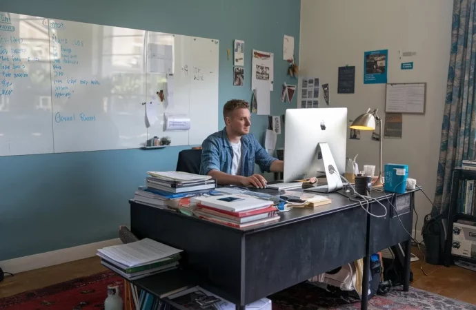 Grow Your Local Business with Expert Cape Cod SEO Services