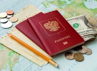 Citizenship by Investment: Global Access and Freedom