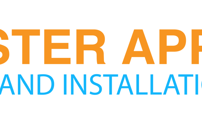 Expert Appliance Repair Newmarket: Fast and Reliable