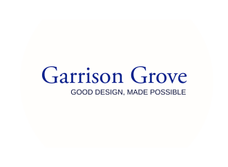 Expert Interior Design Services in Mumbai by Garrison Grove