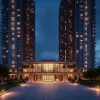 Birla Pravaah: A Modern Lifestyle for Urban Families
