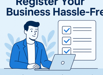 How SimplySetup Ensures Full Legal Validity