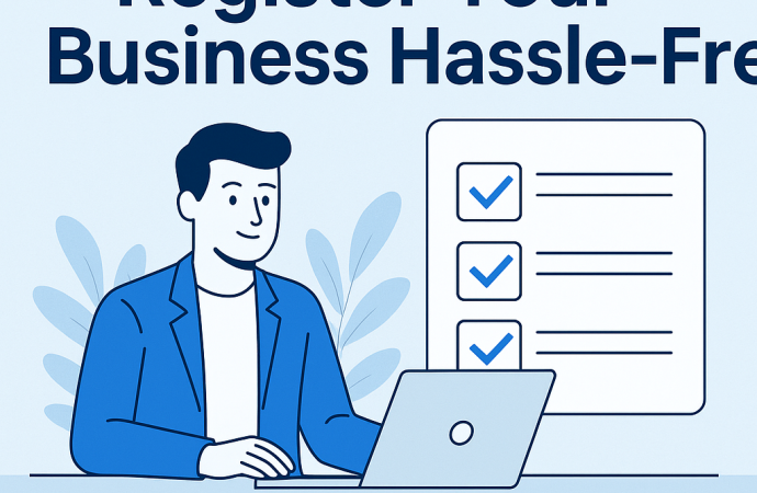 How SimplySetup Ensures Full Legal Validity