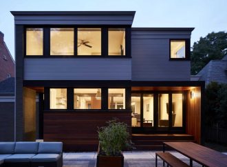 Home Additions Toronto: Enhance Your Living Space