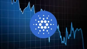 Cardano Price Prediction