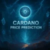 Cardano Prices Prediction: What to Expect for ADA in the Coming Years