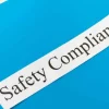 PHSR in Ontario: Ensuring Safety and Compliance in Pharma