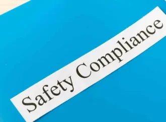 PHSR in Ontario: Ensuring Safety and Compliance in Pharma