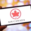 Air Canada 24-Hour Cancellation Policy: Refund Rules & Steps