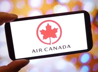 Air Canada 24-Hour Cancellation Policy: Refund Rules & Steps