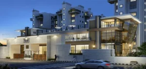 Premium Villas