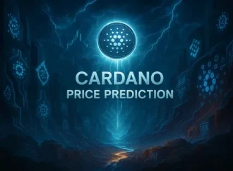Cardano Prices Prediction: What to Expect for ADA in the Coming Years