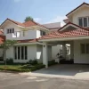 Premium Villas for Sale in Devanahalli Bangalore: Capstone
