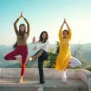 Top Benefits of Yoga Teacher Training in Rishikesh, India