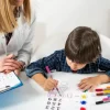 Benefits of Maths Tuition for Academic Success and Confidence