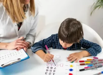Benefits of Maths Tuition for Academic Success and Confidence