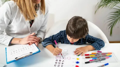 Benefits of Maths Tuition for Academic Success and Confidence