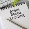 Asset-Based Lending: Flexible Financing for Business Growth