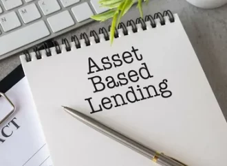 Asset-Based Lending: Flexible Financing for Business Growth