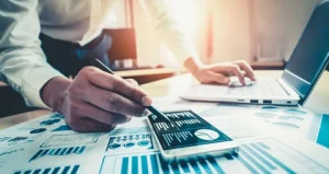 Asset-Based Lending