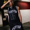 Trapstar Spain: Chandal Trapstar & Camiseta Trapstar Style
