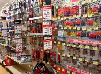 Premium Hardware Store Near You for Quality Tools & Supplies