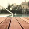 7 Tips for Safe and Slip-Resistant Swimming Pool Decking
