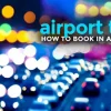 Airport Taxi Cobham: Easy Booking Guide for First-Time Travelers