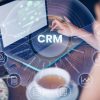 Best Custom CRM Software Development for Business Growth