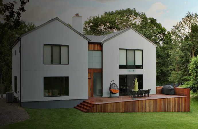 Sheboygan County Home Experts: Residential and Kitchen Remodeling