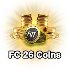 Best Possible Details Shared About Buy Fifa 26 Coins