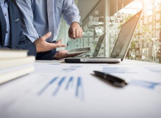 ISO 9001 and BizSafe: Boost Business Excellence in Singapore