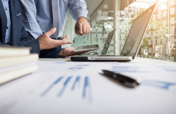 ISO 9001 and BizSafe: Boost Business Excellence in Singapore