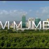Why Choose ITM Navi Mumbai for Your MBA Journey
