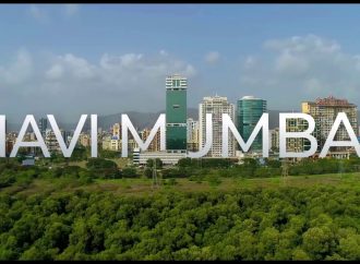 Why Choose ITM Navi Mumbai for Your MBA Journey