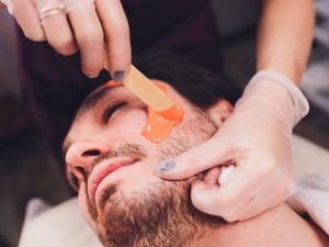 Best Men Waxing in Brookside Today