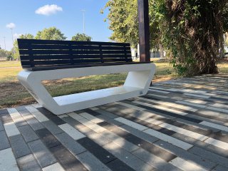 Best Color Combinations For Flooring In Your Home Décor