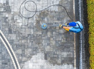 Expert Paver Services in Sanibel Island, FL